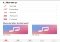 iMusic Player: Unlimited Music Android image 1 thumbnail