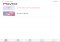 iMusic Player: Unlimited Music Android image 2 thumbnail