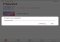 iMusic Player: Unlimited Music Android image 3 thumbnail