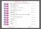 iMusic Player: Unlimited Music Android image 4 thumbnail