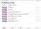 iMusic Player: Unlimited Music Android image 5 thumbnail