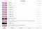iMusic Player: Unlimited Music Android image 6 thumbnail