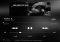 iMusic Player: Unlimited Music Android image 7 thumbnail
