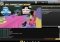 IMVU image 1 thumbnail