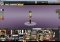 IMVU image 2 thumbnail