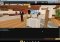 IMVU image 3 thumbnail