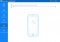 iMyfone Umate image 5 thumbnail