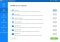iMyfone Umate image 6 thumbnail