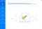 iMyfone Umate Mac image 6 thumbnail