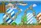 In-Poculis Mahjong image 4 thumbnail