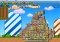 In-Poculis Mahjong image 5 thumbnail