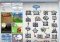 In-Poculis Mahjong image 6 thumbnail
