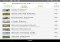 iNaturalist Android image 3 thumbnail