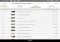 iNaturalist Android image 4 thumbnail