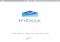 Inbox Android image 1 thumbnail