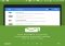 Inbox Android image 2 thumbnail