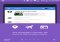 Inbox Android image 3 thumbnail
