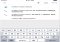 Inbox iPhone image 5 thumbnail