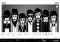 Incredibox Webapps image 1 thumbnail
