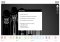 Incredibox Webapps image 3 thumbnail