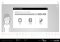 Incredibox Webapps image 4 thumbnail