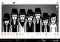 Incredibox Webapps image 5 thumbnail
