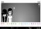 Incredibox Webapps image 6 thumbnail
