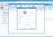 IncrediMail 2. 6.39.5274