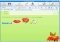 IncrediMail 2. 6.39.5274