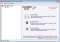 Incredimail Backup PRO image 1 thumbnail