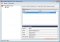 Incredimail Backup PRO image 2 thumbnail