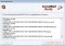 Incredimail Backup PRO image 3 thumbnail