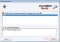 Incredimail Backup PRO image 4 thumbnail