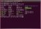 Indexed PDF Creator Linux image 1 thumbnail