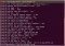 Indexed PDF Creator Linux image 2 thumbnail
