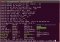 Indexed PDF Creator Linux image 3 thumbnail
