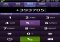 indoona Android image 1 thumbnail