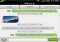 indoona Android image 3 thumbnail