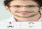 indoona Android image 4 thumbnail