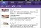 indoona Android image 5 thumbnail