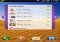 indoona Android image 7 thumbnail