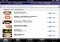 indoona iPhone image 5 thumbnail