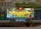 Indy Cat Android image 7 thumbnail
