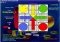 iNet Parchis image 1 thumbnail