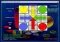 iNet Parchis image 2 thumbnail