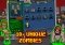 Infectonator iPhone image 1 thumbnail