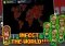 Infectonator iPhone image 3 thumbnail