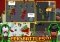 Infectonator iPhone image 5 thumbnail