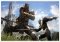 Infinity Blade iPhone image 1 thumbnail