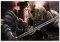 Infinity Blade iPhone image 2 thumbnail